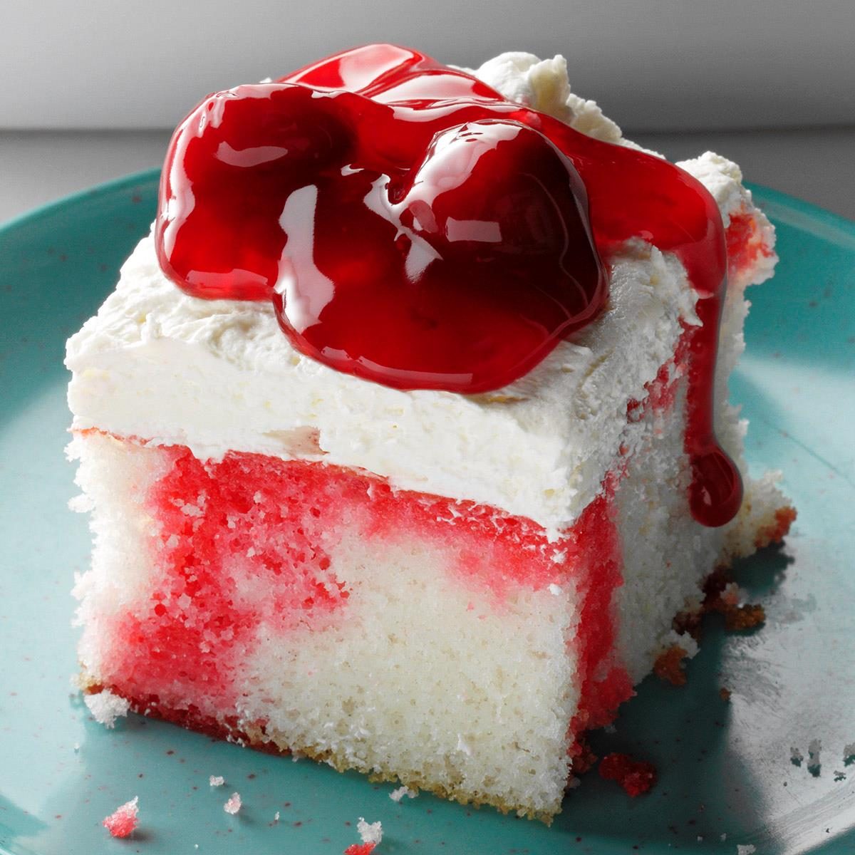 Cherry Dream Cake Exps Hca23 19231 Dr 11 17 9b