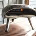 Ooni Koda 12 Review: This Is Our Favorite Pizza Oven for Small Backyards