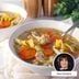 I Made Ina Garten's Chicken Soup, and It's Comfort Food for the Soul