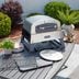 Cuisinart Pizza Oven Review: This 3-in-1 Appliance Really Does Do It All