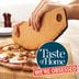 We're Obsessed with This Rocking Pizza Cutter